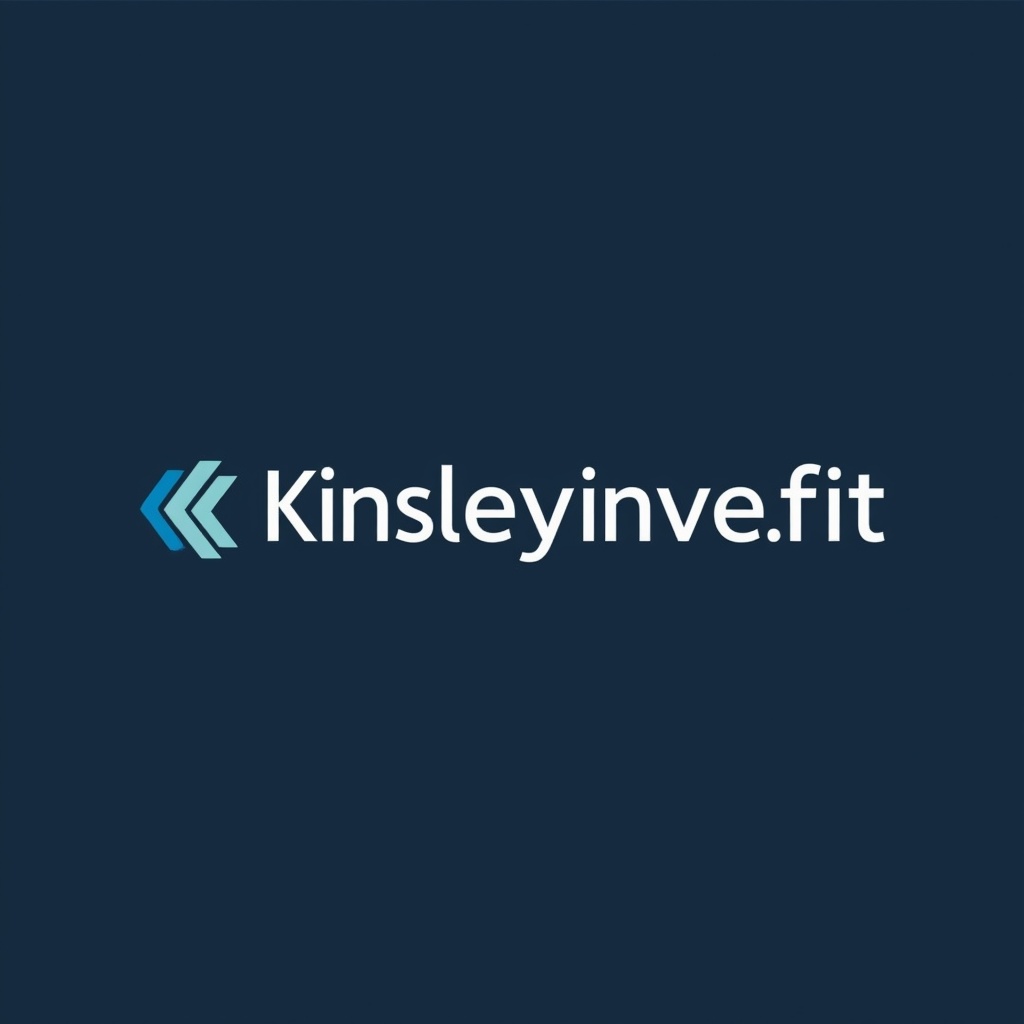 Kinsleyinves